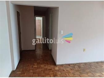 https://www.gallito.com.uy/apartamento-en-venta-dos-dormitorios-garaje-cordon-sur-inmuebles-27049739