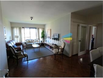 https://www.gallito.com.uy/venta-apartamento-tres-dormitorios-tres-baños-garaje-balcon-inmuebles-27049742