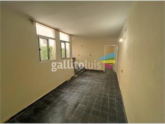 https://www.gallito.com.uy/venta-apartamento-de-1-dormitorio-en-la-comercial-inmuebles-27049745