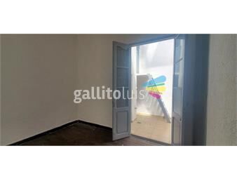 https://www.gallito.com.uy/alquiler-de-apartamento-en-burgues-2-dormitorios-inmuebles-26818081