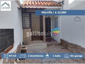 https://www.gallito.com.uy/apartamento-en-alquiler-2-dormitorios-en-malvin-con-patio-inmuebles-27049748