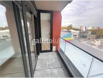 https://www.gallito.com.uy/venta-apartamento-1-dormitorio-con-terraza-con-renta-b-inmuebles-27049754