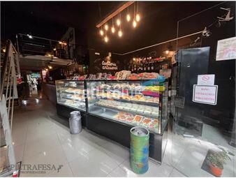 https://www.gallito.com.uy/llaves-de-local-gastronomico-parque-rodo-inmuebles-26422758