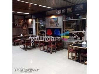 https://www.gallito.com.uy/llaves-de-pizzeria-buceo-inmuebles-27049784