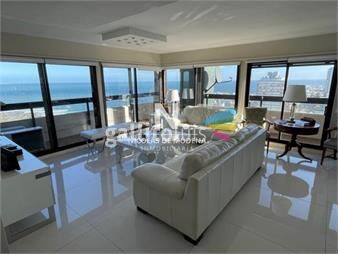 https://www.gallito.com.uy/vende-apartamento-en-peninsula-punta-del-este-de-5-dormi-inmuebles-25967653