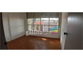 https://www.gallito.com.uy/departamento-en-tres-cruces-acepta-banco-inmuebles-27037405