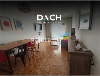 https://www.gallito.com.uy/venta-apartamento-3-dormitorio-pocitos-inmuebles-27049834