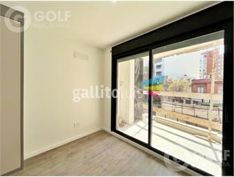 https://www.gallito.com.uy/vendo-monoambiente-con-terraza-punta-carretas-inmuebles-26995085