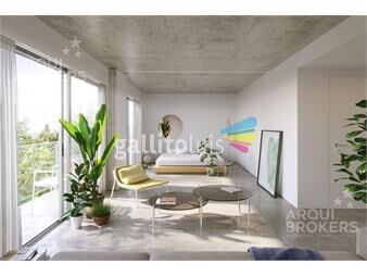 https://www.gallito.com.uy/venta-apartamento-dos-dormitorios-en-palermo-101-inmuebles-26173689