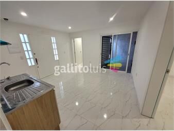 https://www.gallito.com.uy/casa-planta-baja-lateral-en-excelente-ubicacion-sobre-av-inmuebles-27049925