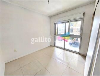 https://www.gallito.com.uy/alquiler-apto-la-blanqueada-2-dorm-gge-inmuebles-26989891