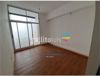 https://www.gallito.com.uy/alquiler-loft-de-70m2-en-ciudad-vieja-inmuebles-27049945