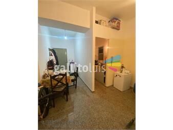 https://www.gallito.com.uy/apartamento-en-alquiler-1dormitorio-1baño-cordon-inmuebles-27049946