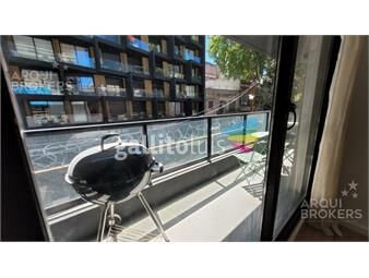 https://www.gallito.com.uy/venta-apartamento-monoambiente-en-centro-608-inmuebles-24108113