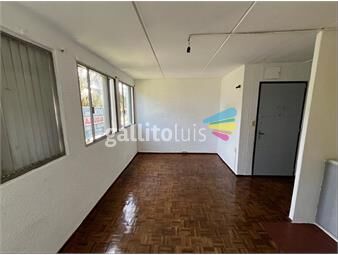 https://www.gallito.com.uy/apartemanto-2-domitorios-concilicion-inmuebles-26385546