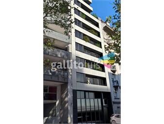 https://www.gallito.com.uy/gran-desarrollo-kiu-tower-santiago-inmuebles-26386526