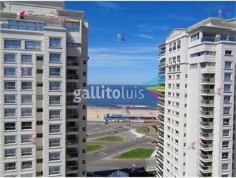 https://www.gallito.com.uy/apartamento-en-brava-2-dormitorios-inmuebles-27050027