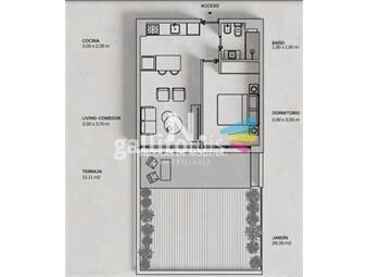 https://www.gallito.com.uy/en-venta-apartamento-de-1-dormitorio-con-terraza-en-punta-inmuebles-25978821