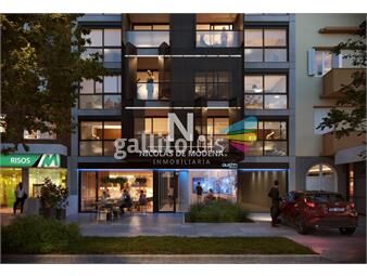 https://www.gallito.com.uy/venta-apartamento-de-1-dormitorio-proyecto-austin-inmuebles-25037100