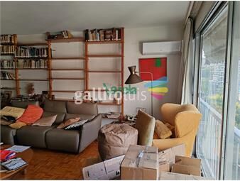 https://www.gallito.com.uy/venta-apartamento-3-dormitorios-3-baños-pocitos-inmuebles-27050033