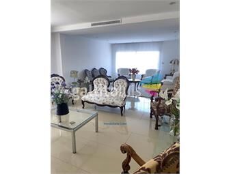 https://www.gallito.com.uy/casa-5-dormitorios-inmuebles-27050035