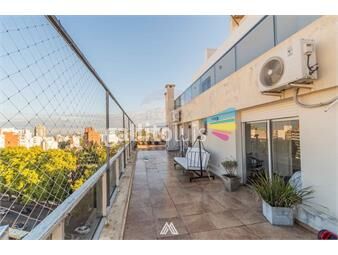 https://www.gallito.com.uy/apto-2-dormitorios-gran-terraza-inmuebles-27050081