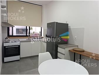 https://www.gallito.com.uy/apartamento-monoambiente-en-alquiler-en-pocitos-totalmen-inmuebles-26085217