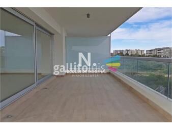 https://www.gallito.com.uy/departamento-en-venta-de-3-dormitorios-en-punta-del-este-inmuebles-25035085