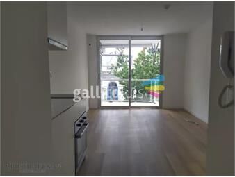 https://www.gallito.com.uy/apartamento-en-alquiler-monoambiente-1baño-balcon-poc-inmuebles-27050109