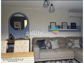 https://www.gallito.com.uy/apartamento-en-alquiler-2dormitorios-1baño-cochera-mal-inmuebles-27050110