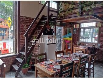 https://www.gallito.com.uy/llaves-de-rotiseria-y-pizzeria-en-venta-aguada-inmuebles-26380687