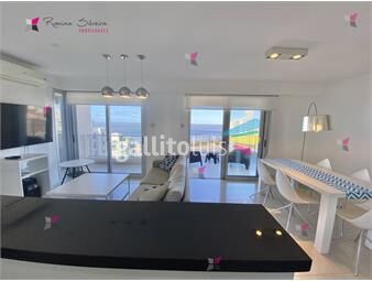 https://www.gallito.com.uy/venta-apto-3-dormitorios-brava-punta-del-este-inmuebles-26974297