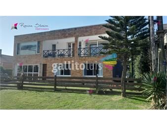 https://www.gallito.com.uy/oportunidad-en-tio-tom-a-pasos-de-la-playa-inmuebles-27032734