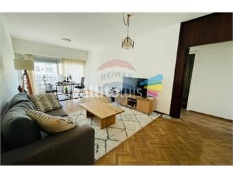 https://www.gallito.com.uy/venta-de-apartamento-2-dormitorios-2-baños-aguada-inmuebles-26836509