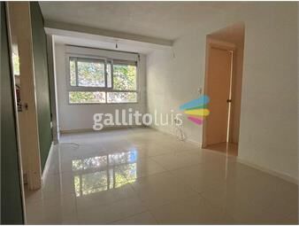 https://www.gallito.com.uy/casatroja-venta-apto-1-dormitorio-la-blanqueada-inmuebles-27050178