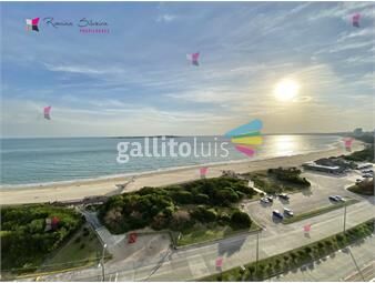 https://www.gallito.com.uy/venta-apartamento-3-dormitorios-edificio-millenium-inmuebles-26928635