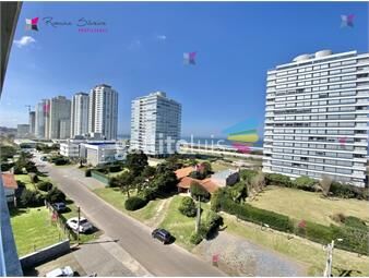 https://www.gallito.com.uy/alquiler-temporal-apartamento-2-dormitorios-brava-punta-del-inmuebles-27050223