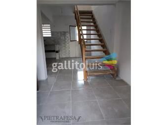 https://www.gallito.com.uy/casa-en-alquiler-2dormitorios-2baã±os-jardines-del-hipod-inmuebles-27050234