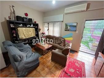 https://www.gallito.com.uy/casa-mas-apto-en-venta-4-dormitorios-3-baã±os-fondo-y-gar-inmuebles-24398544