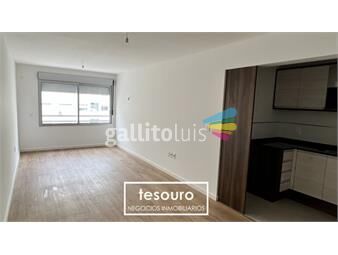 https://www.gallito.com.uy/a-pasos-del-mar-en-pocitos-inmuebles-27050238