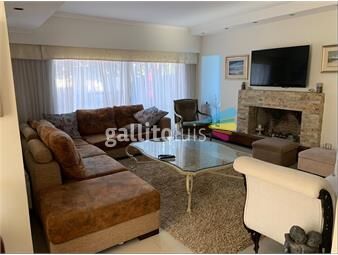 https://www.gallito.com.uy/venta-casa-carrasco-sur-4-dormitorios-inmuebles-27050265