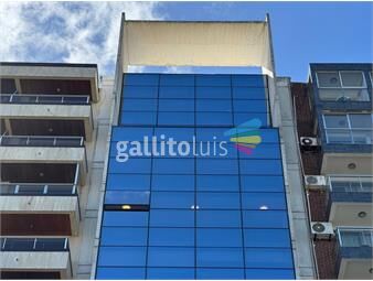 https://www.gallito.com.uy/venta-con-renta-de-oficinas-piso-10-en-marigot-office-inmuebles-23401578