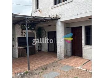 https://www.gallito.com.uy/casa-en-venta-3dormitorios-2baã±os-cochera-solymar-inmuebles-27050316