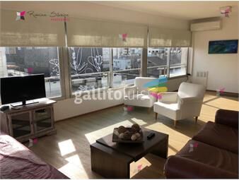 https://www.gallito.com.uy/venta-y-alquiler-temporario-de-apartamento-de-dos-dormitori-inmuebles-27050329