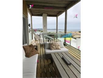 https://www.gallito.com.uy/alquiler-casa-para-10-personas-punta-ballena-punta-del-est-inmuebles-27050349