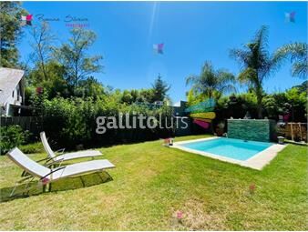 https://www.gallito.com.uy/moderna-casa-en-venta-a-estrenar-a-pocas-cuadras-de-la-play-inmuebles-27050356