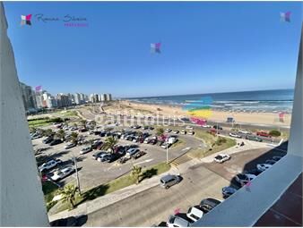 https://www.gallito.com.uy/alquiler-invernal-2-dormitorios-punta-del-este-inmuebles-27050431