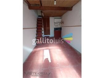 https://www.gallito.com.uy/casa-en-alquiler-7dormitorios-4baã±os-patio-bella-vista-inmuebles-26208158