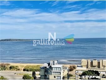 https://www.gallito.com.uy/torre-fragata-3-dormitorios-en-playa-mansa-con-vista-al-m-inmuebles-26928195