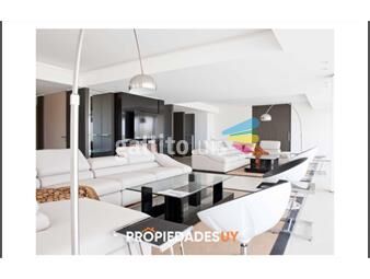 https://www.gallito.com.uy/apartamento-en-primera-linea-inmuebles-25434034